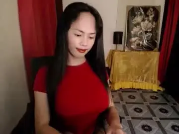 Chaturbate Best Webcam of kissmedaddy143