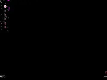 Chaturbate Adult Webcam of komatsu_