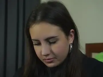 Chaturbate Sex Chat of laureencadriel