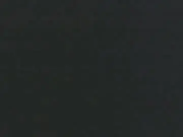 Chaturbate Best live sex cam show of lebelledani