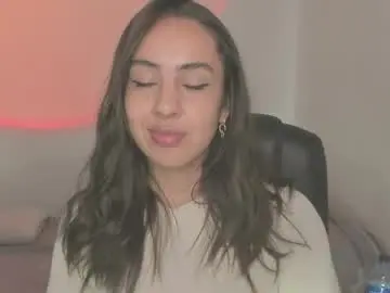 Chaturbate Sex Cam of lebelledani