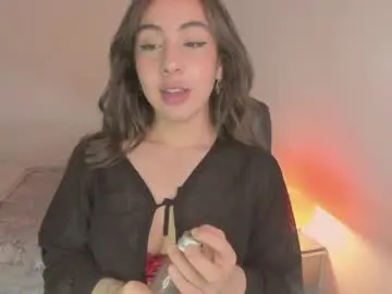 Chaturbate Free Live Porn of lebelledani