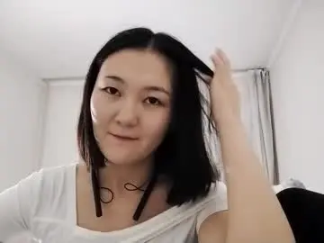 Chaturbate Best Webcam of leighmentgen