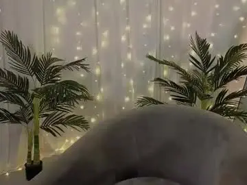 Chaturbate Best live sex cam show of li_j