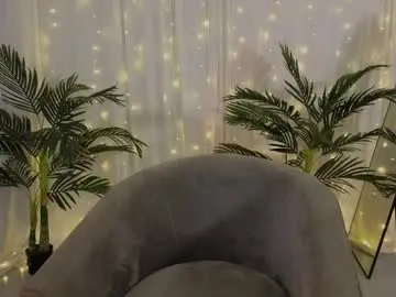 Chaturbate Sex Chat of li_j