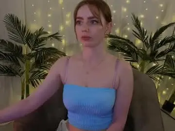 Chaturbate Free Porn Cam of li_j