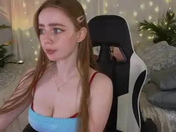 Chaturbate Nude Webcam of li_j