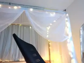 Chaturbate Adult Webcam of loreaniss