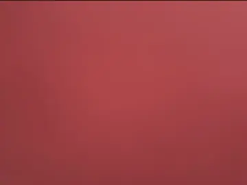 Chaturbate Watch Live Sex Cams of lukaskab