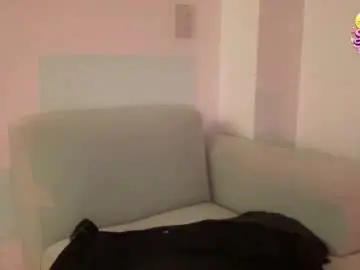 Chaturbate Live Porn of luni743