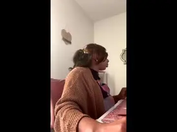 Chaturbate Adult Webcam of madam_glam