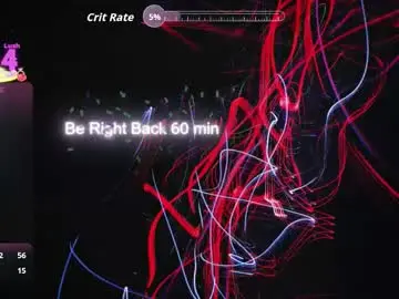 Chaturbate Free Porn Cam of magno_man_cam