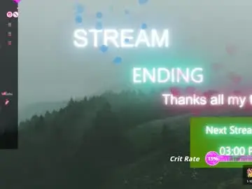 Chaturbate Sex Cam of magno_man_cam