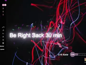 Chaturbate Free Live Porn of magno_man_cam