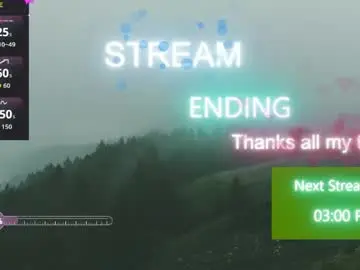 Chaturbate Adult Webcams of magno_man_cam