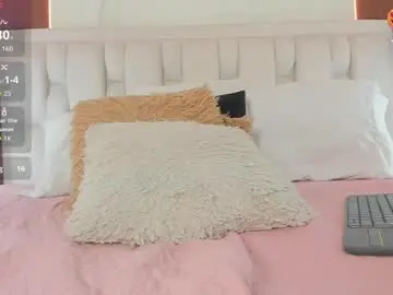 Chaturbate Sex Cam of miabrunette23