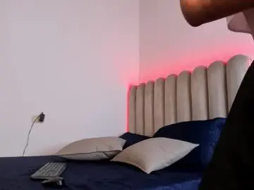 Chaturbate Adult Video Chat of miss_danikaa