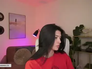 Chaturbate Sex Chat of miss_meii