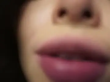 Chaturbate Adult Webcams of miss_meii