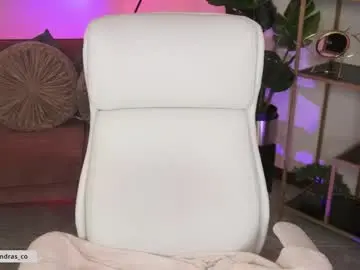 Chaturbate Nude Webcam of miss_meii