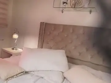 Chaturbate Adult Video Chat of miss_meii