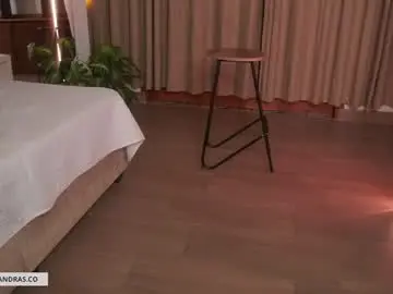 Chaturbate Adult Webcam of miss_meii