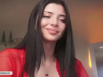 Chaturbate Live Sex of miss_meii