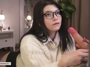 Chaturbate Sex Chat of miss_meii