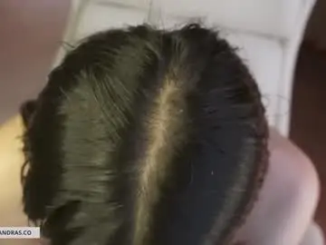 Chaturbate Private Sex Chat of miss_meii