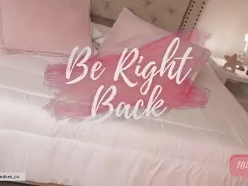 Chaturbate Live Porn of miss_meii