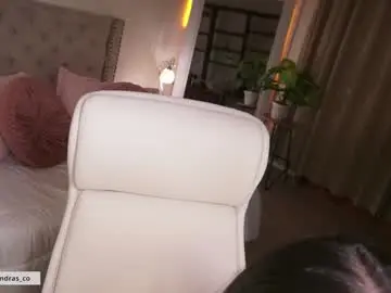 Chaturbate Live Porn of miss_meii