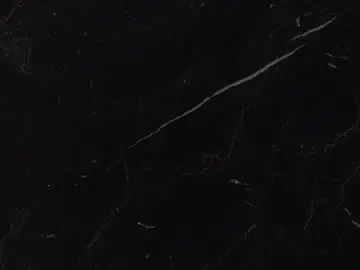 Chaturbate Watch Live Sex Cams of miss_meii