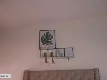 Chaturbate Adult Webcam of miss_meii