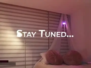 Chaturbate Sex Cam of miss_meii