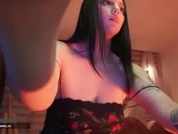 Chaturbate Best live sex cam show of miss_meii