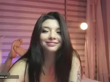 Chaturbate Live Sex of miss_meii