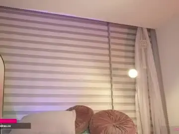 Chaturbate Best live sex cam show of miss_meii