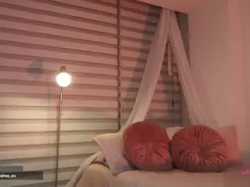 Chaturbate Live Porn of miss_meii