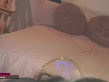 Chaturbate Best Webcam of miss_meii