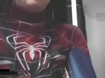 Chaturbate Free Porn Cam of miss_meii