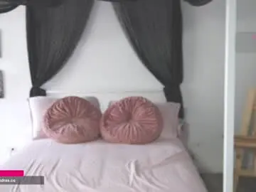 Chaturbate Sex Cam of miss_meii