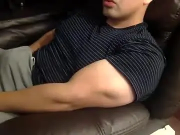 Chaturbate Best live sex cam show of mrbree