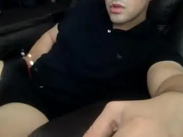 Chaturbate Free Porn Cam of mrbree