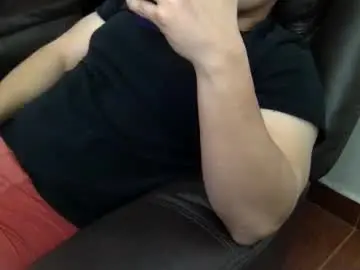 Chaturbate Nude Webcam of mrbree