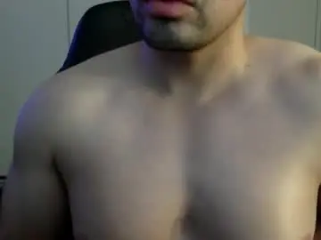 Chaturbate Adult Webcam of mrbree