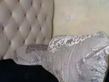 Chaturbate Sex Cam of nicckah_