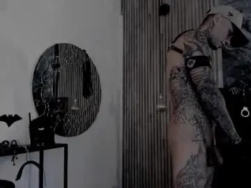 Chaturbate Watch Live Sex Cams of onceagain97_