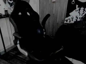 Chaturbate Private Sex Chat of onceagain97_