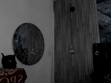 Chaturbate Best live sex cam show of onceagain97_