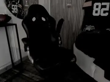 Chaturbate Sex Cam of onceagain97_